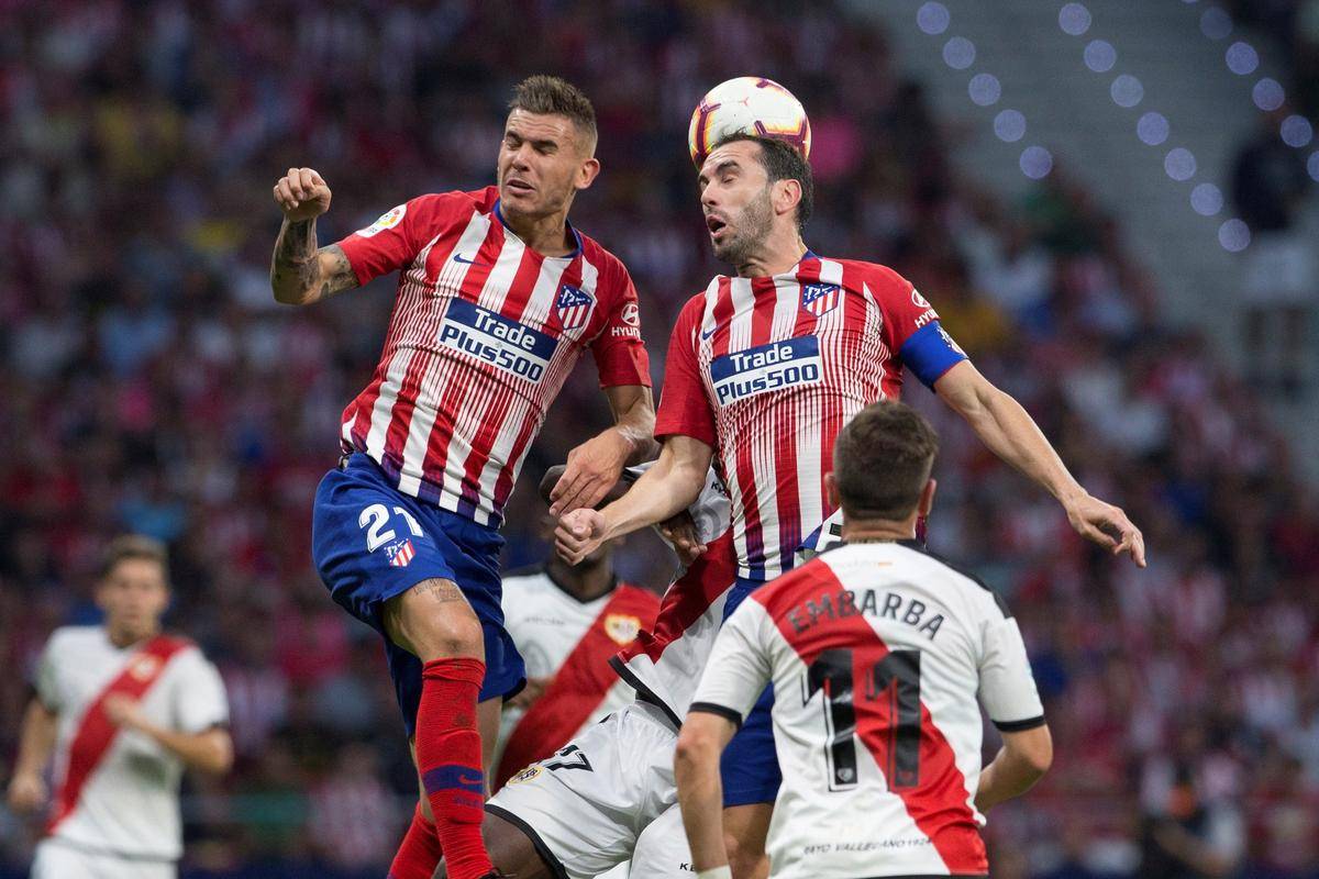 友谊赛前瞻：韩国兵强马壮静待强敌，加纳缺兵少将低调为先（友谊赛前瞻：韩国兵多将广蓄势待发，加纳阵容不整低调应对）