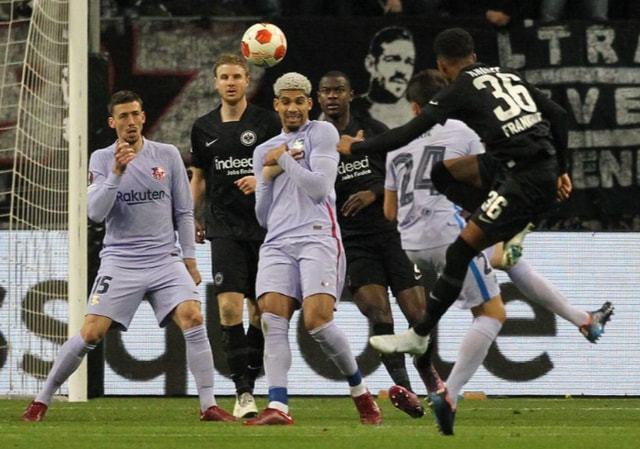 欧洲杯再现死亡之组