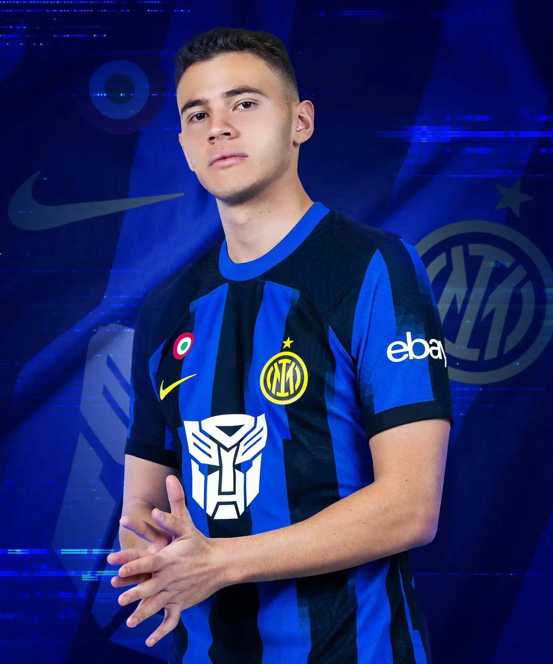 还有什么是凯恩做不到的？（凯恩还有什么不可能？）