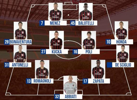 燃！400华人绿茵逐梦老挝 华人世界杯雏形初现