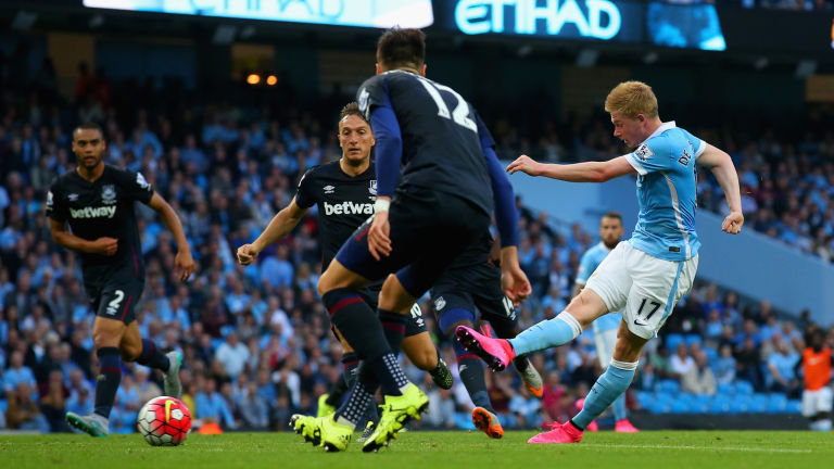 有惊无险，小麦和孔蒂所乘飞机警告灯误报导致飞机迫降