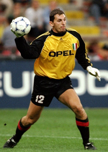 懂球帝12周年番外篇——搞笑名场面国际篇（二）