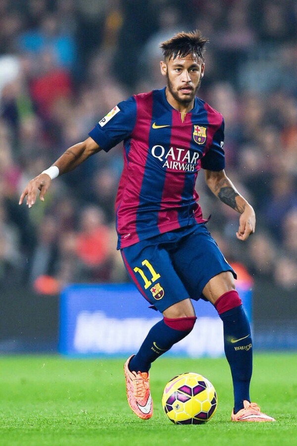 1-0力克哥斯达黎加，海地队仍保有末轮直通世界杯的可能