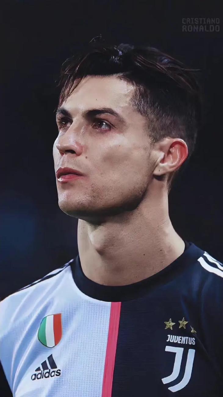 刘亦菲还有什么短板啊！美成这样就算了还这么多技能