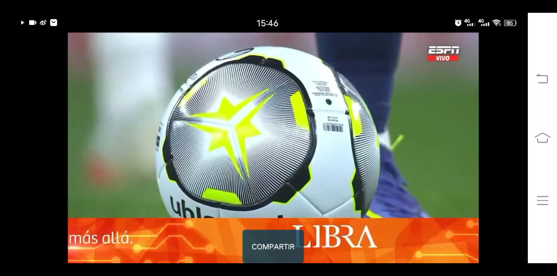 罗马诺：尤文并未追逐坎塞洛，球员不降薪意甲俱乐部无法负担（罗马诺：尤文无意引进坎塞洛，若不降薪意甲球队难以承担其薪资）