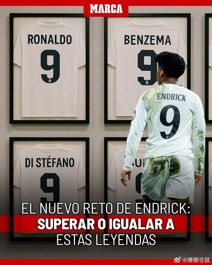 弗洛伦蒂诺送圣诞祝福：我们将继续努力，为新的胜利而欢呼（弗洛伦蒂诺献上圣诞祝福：我们将砥砺前行，迎接新胜利）