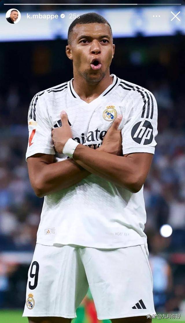 伊萨克：不会给自己发挥找任何借口，将以正确方式重新振作（伊萨克：不为表现找借口，将以正确方式找回状态）