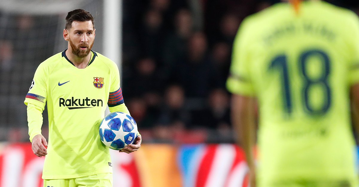 记者：菲尔克鲁格能完美搭档莱奥和普利希奇，但伤病是他短板（记者：菲尔克鲁格与莱奥、普利希奇契合度极高，但伤病隐患仍是软肋）