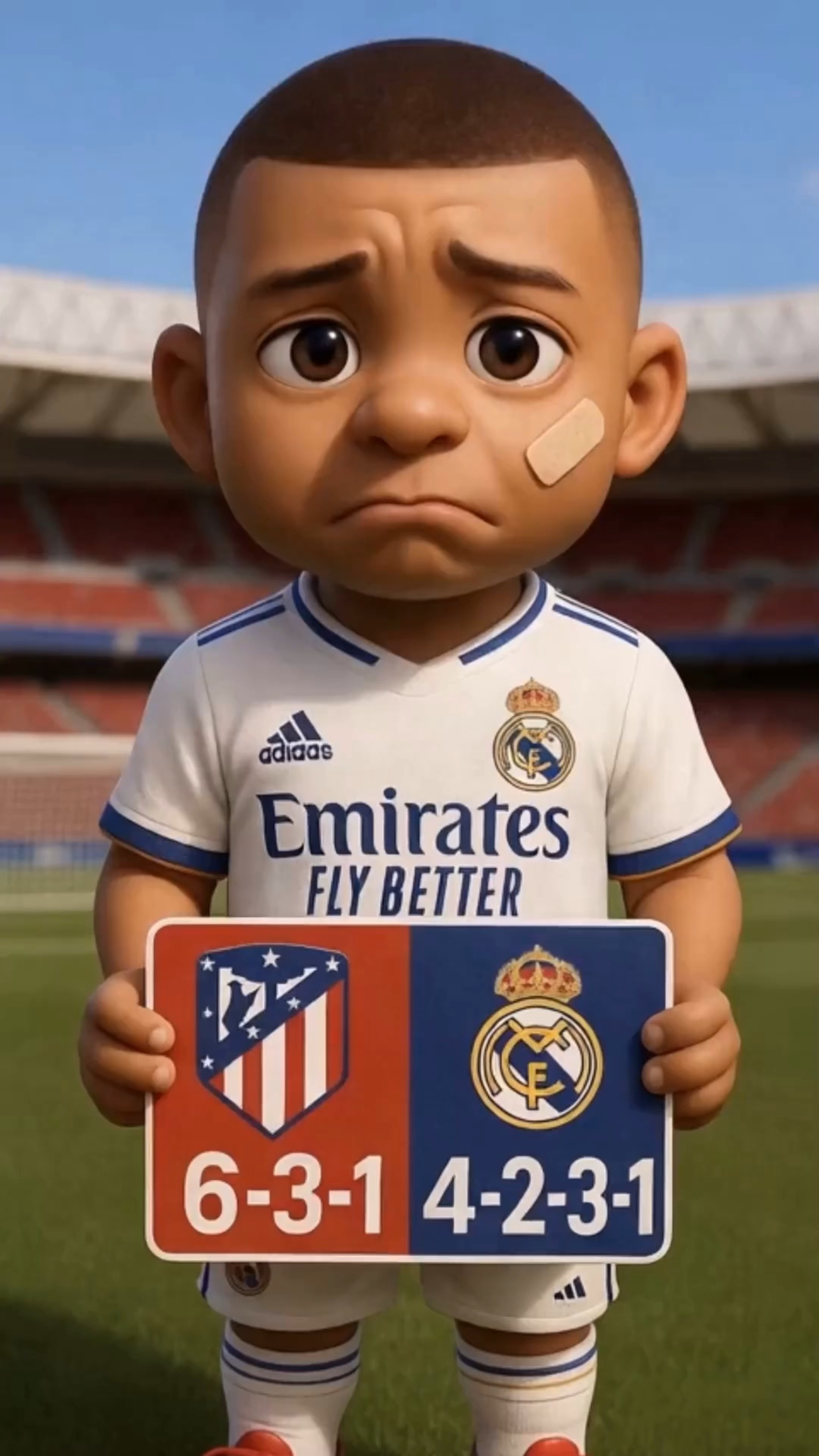 323胜仅次于阿拉贡内斯，西蒙尼成西甲赢球场次第二多的主帅（西蒙尼达成323胜，西甲主帅胜场榜升至第二，仅次阿拉贡内斯）