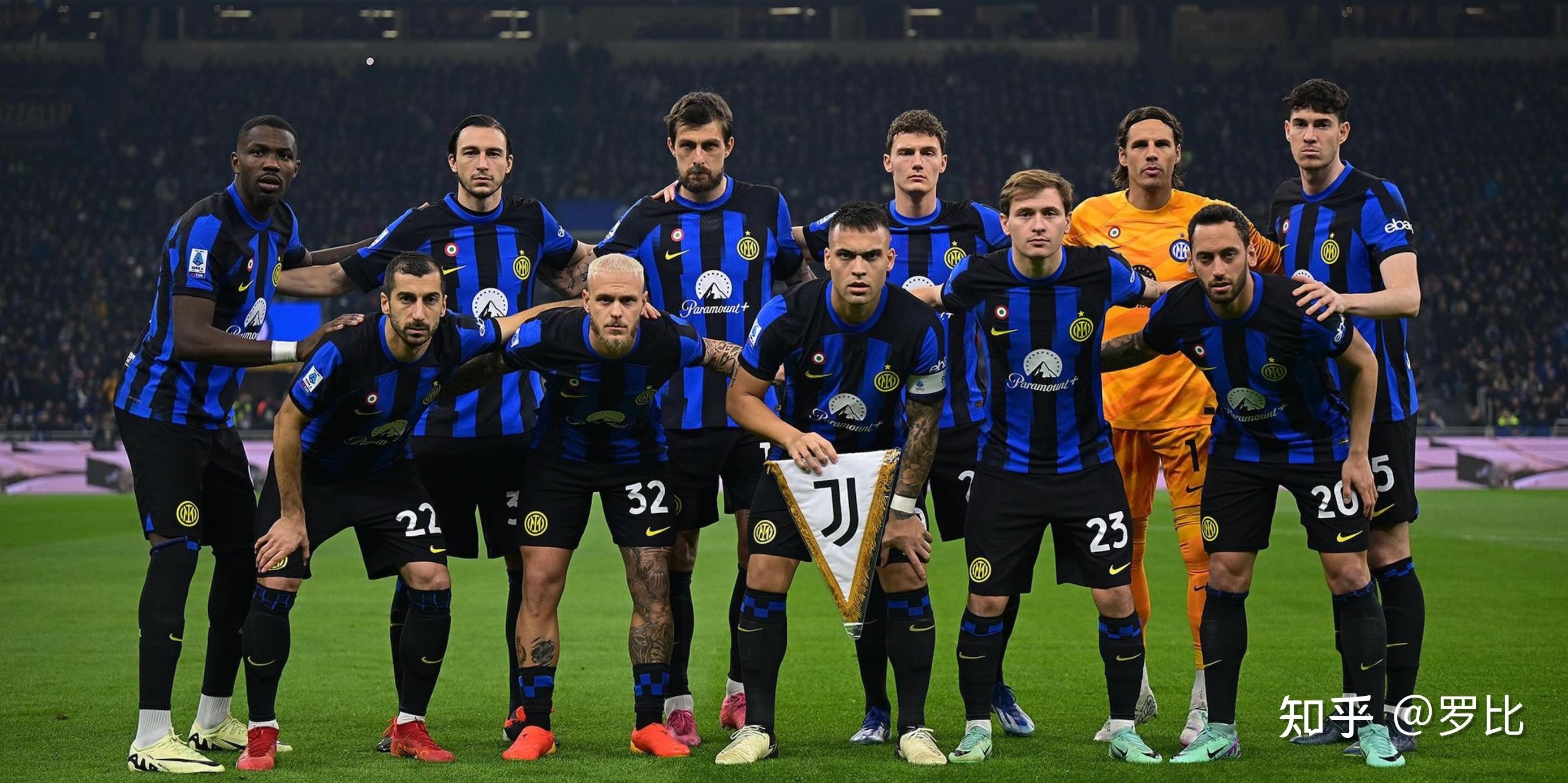 海港发布官方Vlog：旧将奇塔迪尼重回浦东足球场（海港官方Vlog上线：旧将奇塔迪尼再登浦东足球场）