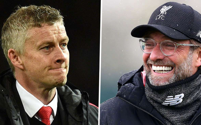 NBA每日最佳：东契奇战旧主轰35+11，布伦森37+5率队晋级