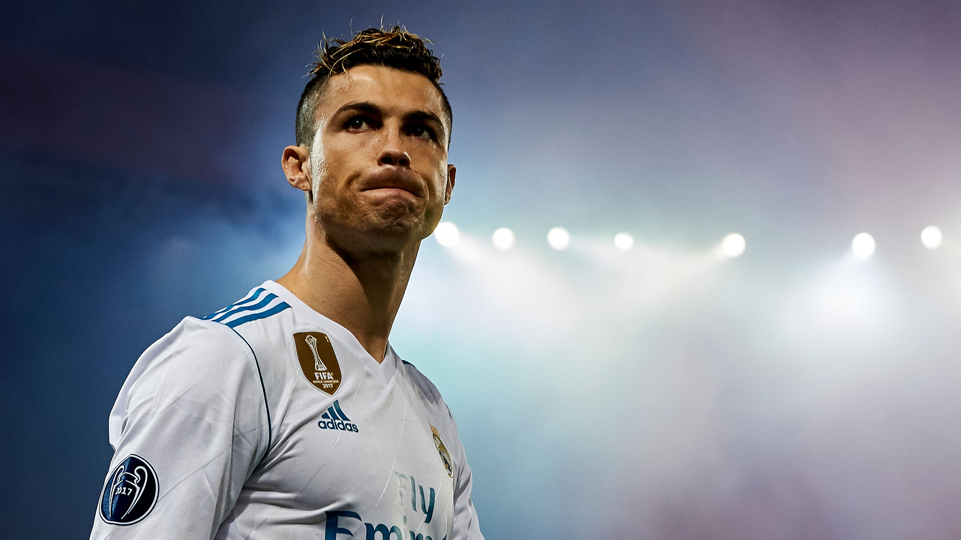 复盘国米0-1利物浦：强强对话屡次败北，齐沃输球可真不是意外