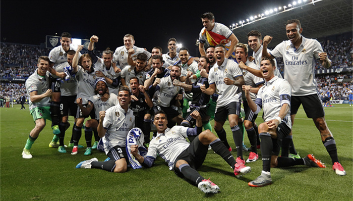 体育彩票公益金58085万元全民健身