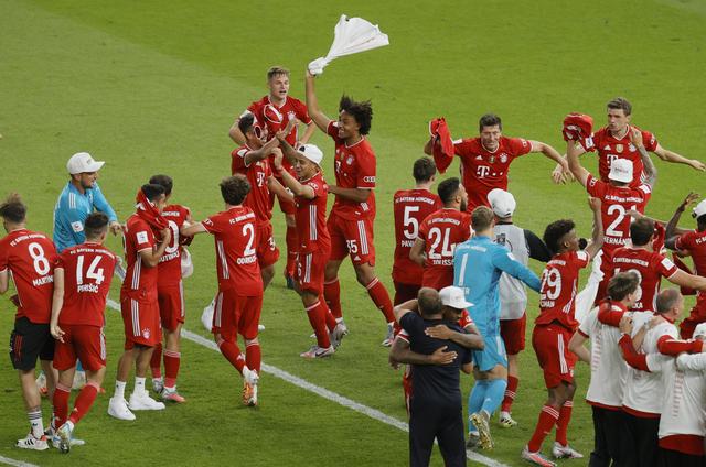 法媒：伤愈复出后难获信任，登贝莱与教练组关系变得紧张（法媒：复出难获信任，登贝莱与教练组关系日益紧张）