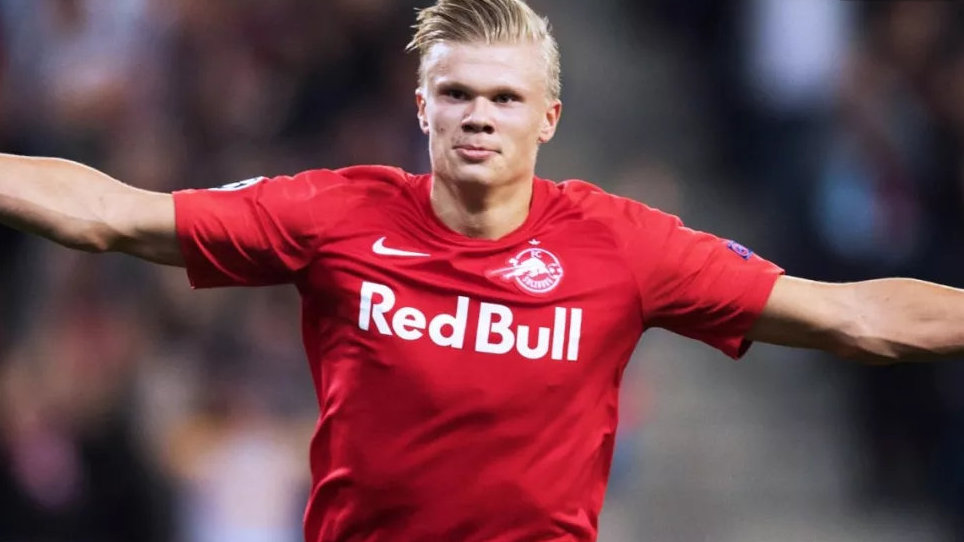 53%，姆巴佩是欧冠进球50+球员中客场进球占比最高的（欧冠50+射手中，姆巴佩客场进球占比最高，达53%）