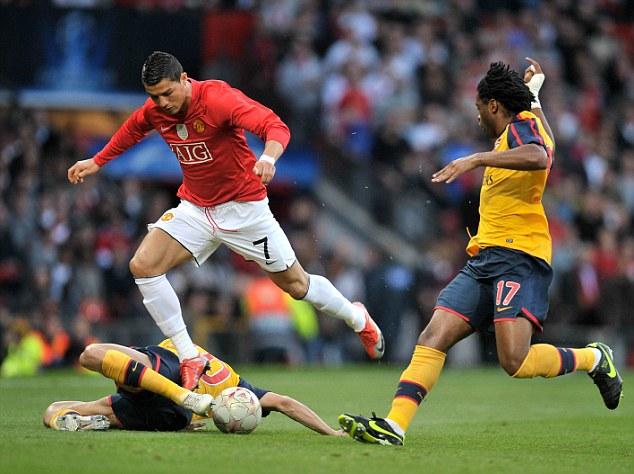 亚冠精英前瞻：林加德迎FC首尔告别战，墨尔本城亚冠赛场三连胜