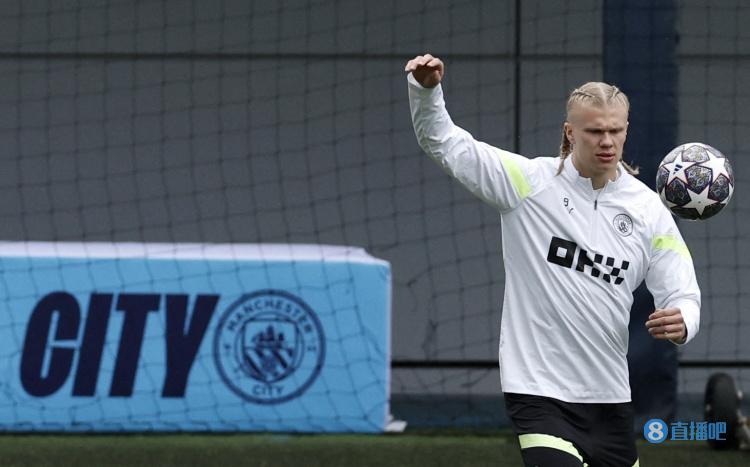 稳定币在博彩支付中的应用引发欧洲央行警告