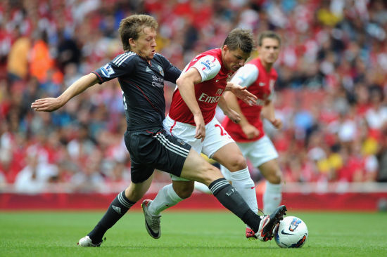 11助攻0失误！詹姆斯本赛季第二次助攻上双且失误不超1次