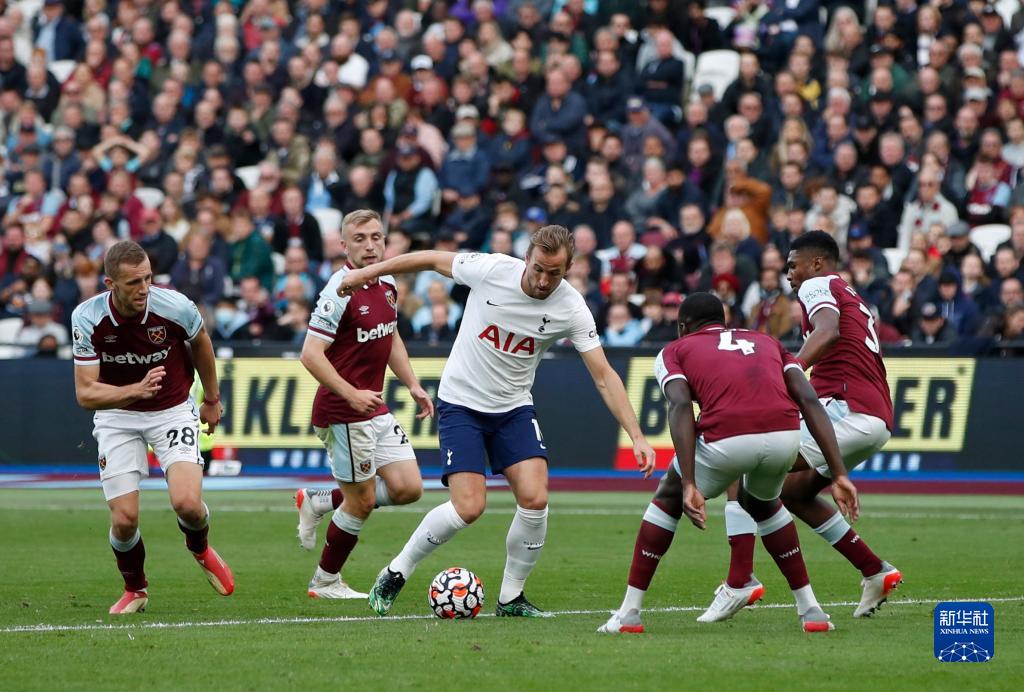 亚精英赛积分榜：蓉城积6分排在倒数第3，海港2分仍居垫底