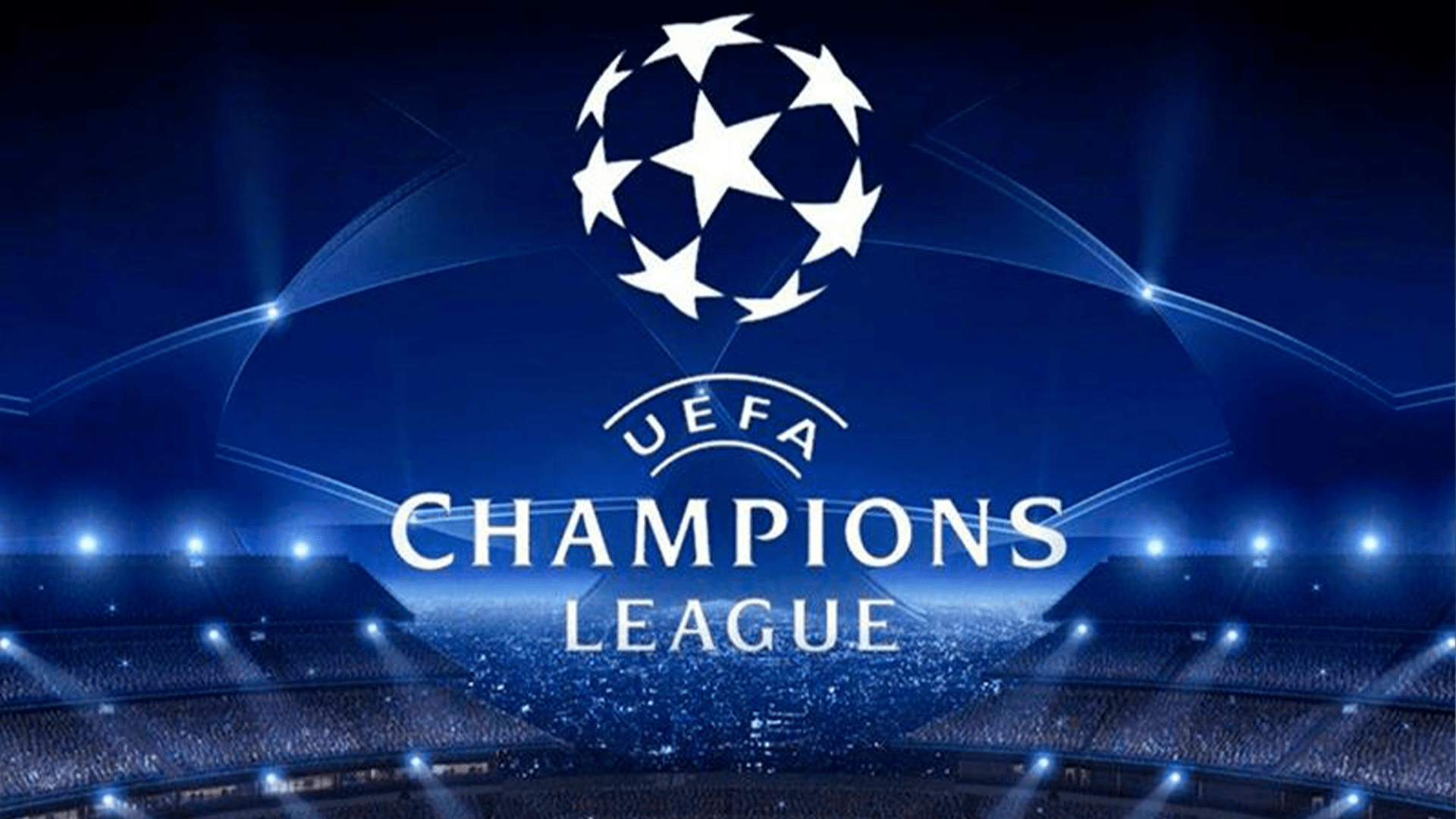 迪乌夫：过去我从没踢过右路，但只要能帮助球队我都愿意去做