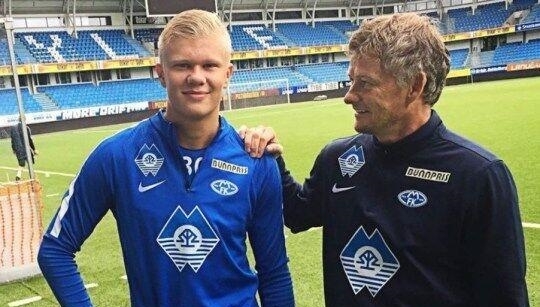 TA记者：萨拉赫公开发言历来谨慎，爆炸言论或预示即将离开