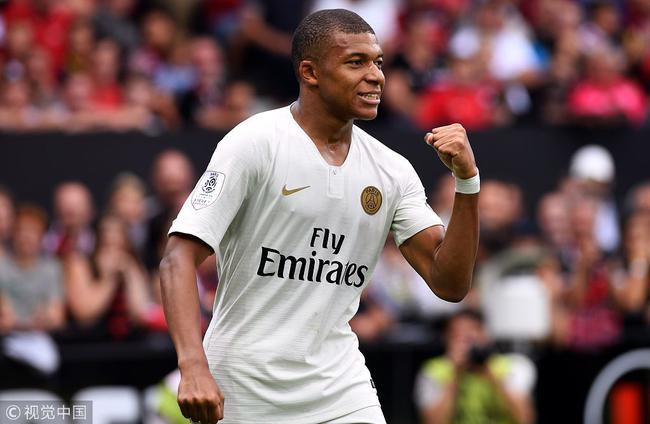 中国彩票发展趋势预测至2031年