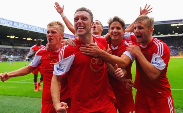 掘金约基奇豪取三双末节爆发