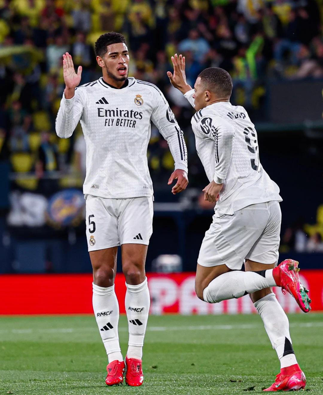 广东又杀出一个威姆斯！飙中6三分+全场29分，朱芳雨乐了赛后猛夸