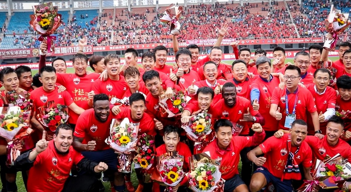 足球世界杯VAR规则再次更新（世界杯VAR判罚细则再度修订）