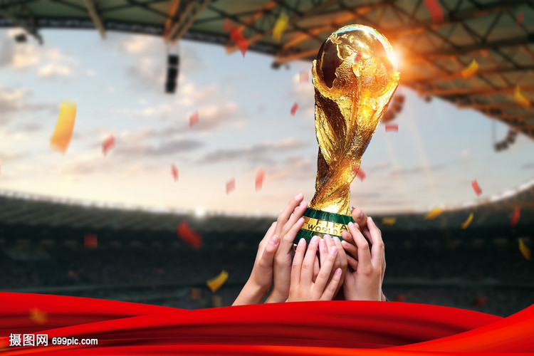 西甲战报：罗梅罗进球被吹，毕尔巴鄂竞技2-0胜莱万特