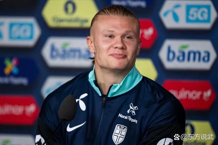 穆勒：世界杯决赛也没MLS总决赛重要，我和梅西不是朋友