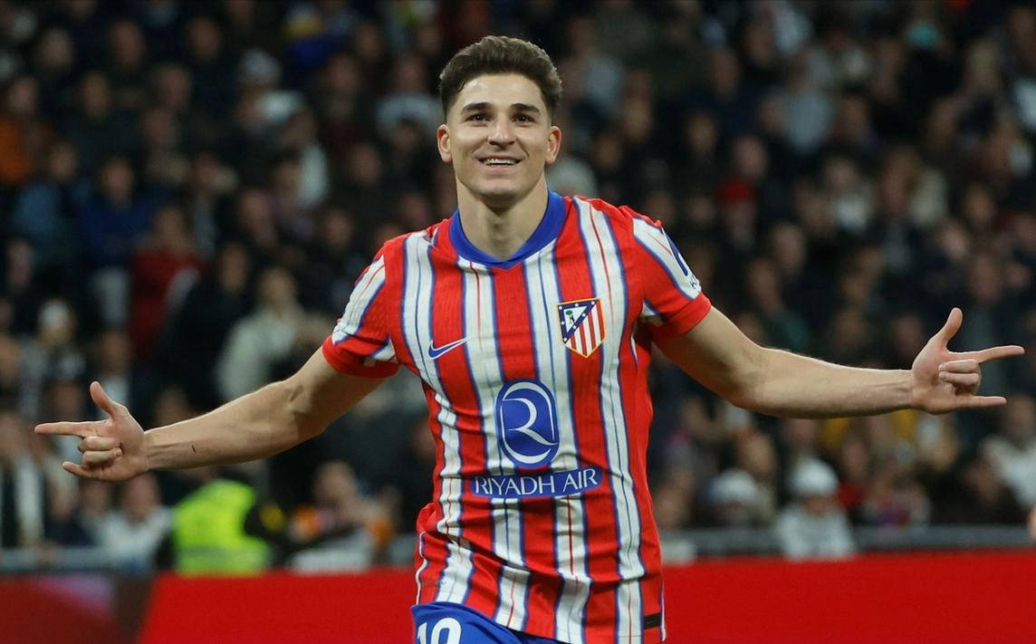 巴尔韦德：保持对联赛的信念至关重要，将继续为冠军而战（巴尔韦德：坚定联赛信念最重要，我们将继续冲击冠军）