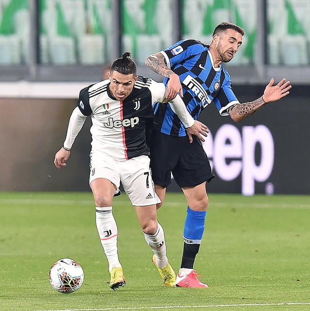 篮球勇士主帅调整防守策略效果明显