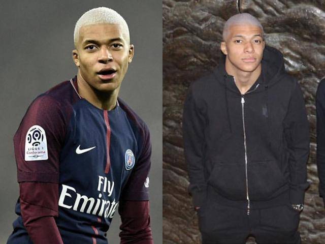 德天空：多特已经为法比奥-席尔瓦备好合同，后者对此表示开放