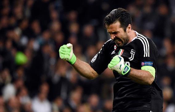 无现金博彩在澳门市场渗透率超80%