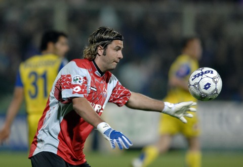 荷兰博彩监管机构准备进行重大重组