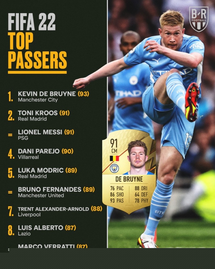 哑火，阿尔瓦雷斯近5场西甲比赛0球0助，近4场仅射门3次（状态低迷，阿尔瓦雷斯近5轮西甲0球0助，近4战仅3次射门）