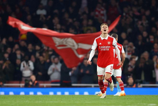 球探：班巴合同明夏到期，尤文、米兰、国米和罗马有意免签他