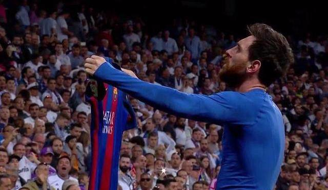 梅西亮相迈阿密国际，首秀时间确定