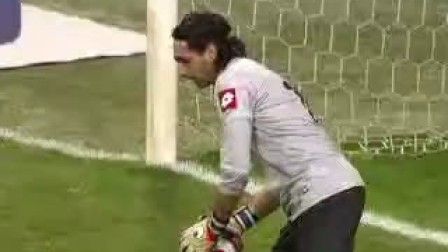 NBA战报：威少空砍生涯第207次三双，步行者116-105国王