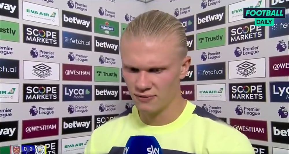 CIES：曼联近5年的引援性价比全球垫底，皇马第一巴黎第五