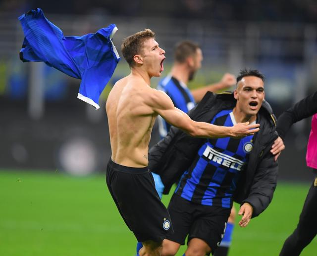 博阿斯：当选波尔图主席是我的宿命；英超中游球队像金融工具