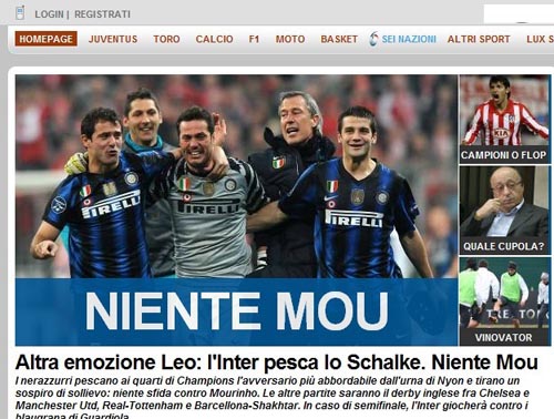 热议U22国足：熊猫杯有亮点但本身弱，教练战术实用却也难（U22国足引热议：熊猫杯有亮点却实力不足，教练战术务实仍难奏效）