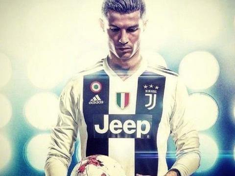 数字人民币试点扩展澳门