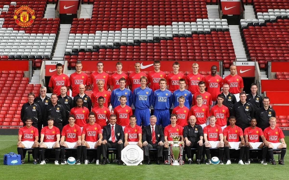 潘德夫：国米比上赛季更强，他们不应该在这么多比赛中犯错