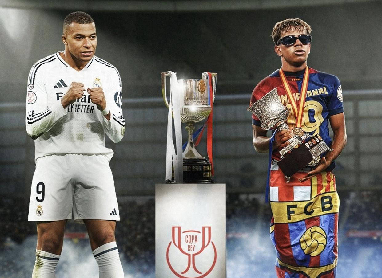 欧冠本轮最佳球员候选：姆巴佩、维蒂尼亚、吉拉西、奥巴梅扬（欧冠本轮最佳球员提名：姆巴佩、维蒂尼亚、吉拉西、奥巴梅扬）