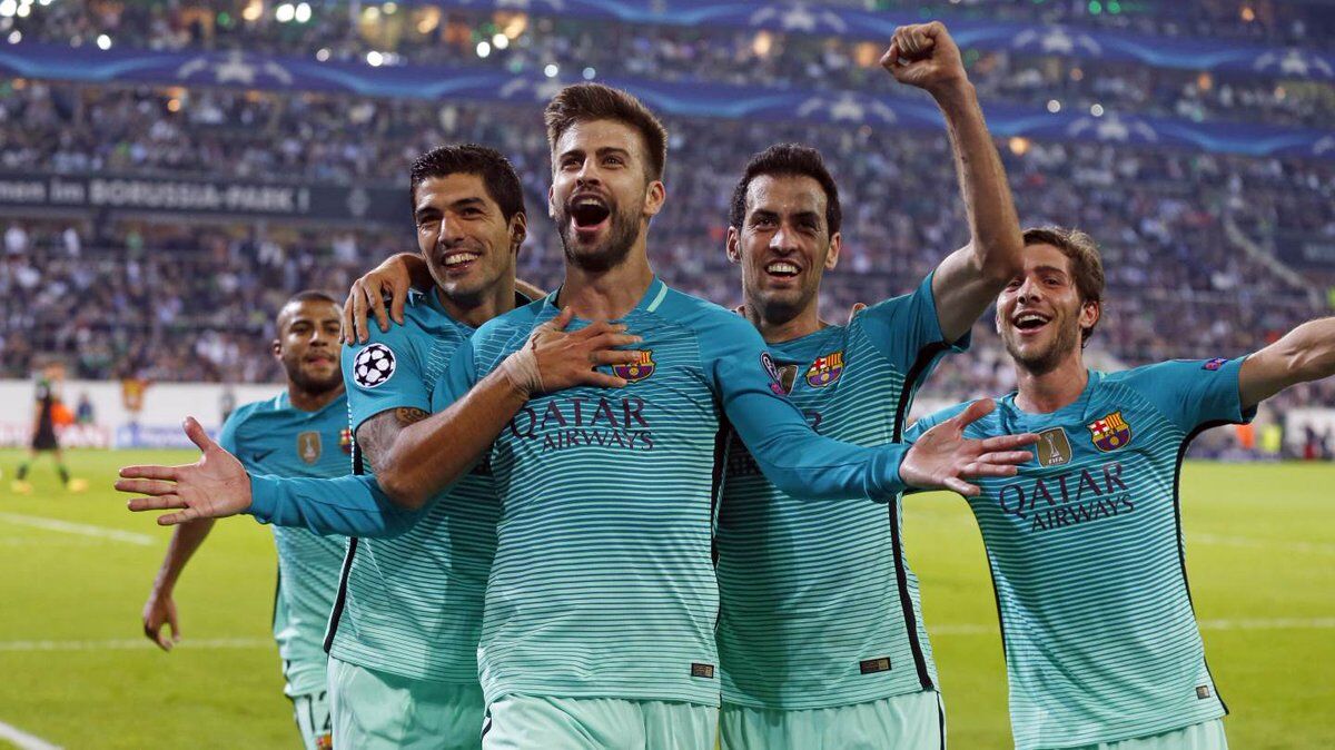 天空记者：利物浦助教范布隆克霍斯特是印尼国家队主帅候选