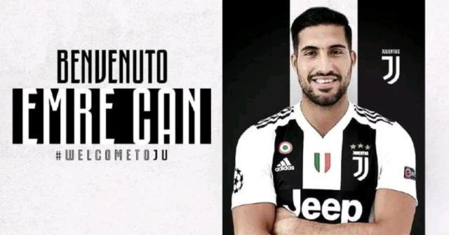 德甲战报：迪亚斯传射、杰克逊锁胜局，拜仁3-1圣保利