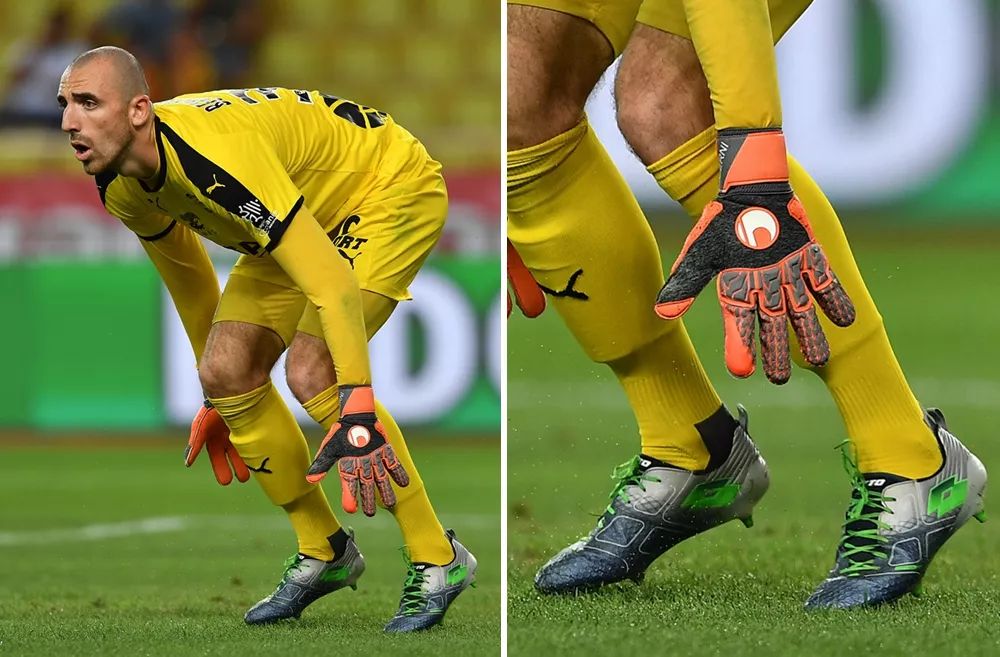 德国U21大名单：17岁卡尔入选，比朔夫、阿尔扬-伊布在列