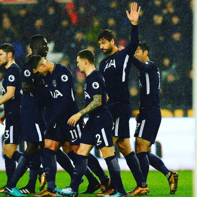 决战星期四：懂球帝0-3不敌人大财金男足